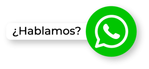 Hablamos 2