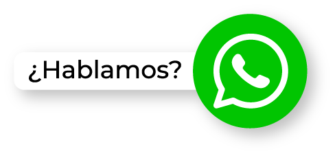 Hablamos 2