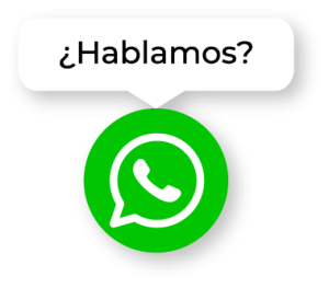 hablamos