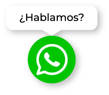 hablamos