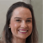 Ángela Fernández-Nespral