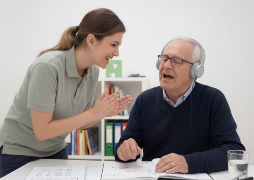 estimulación cognitiva para personas mayores