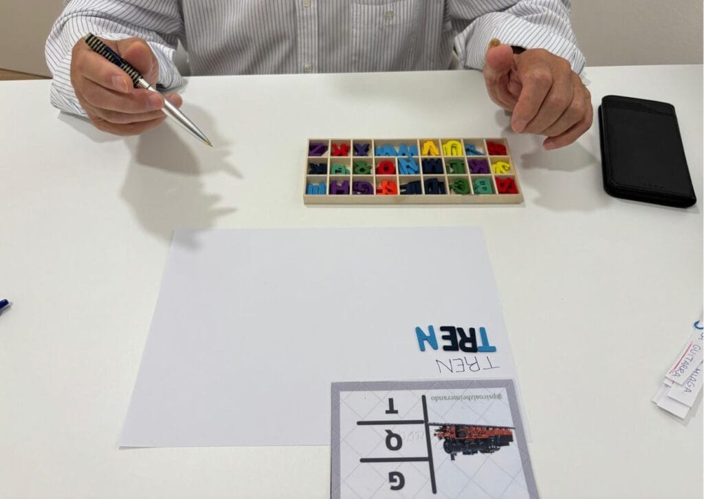 estimulación cognitiva para adultos gijón