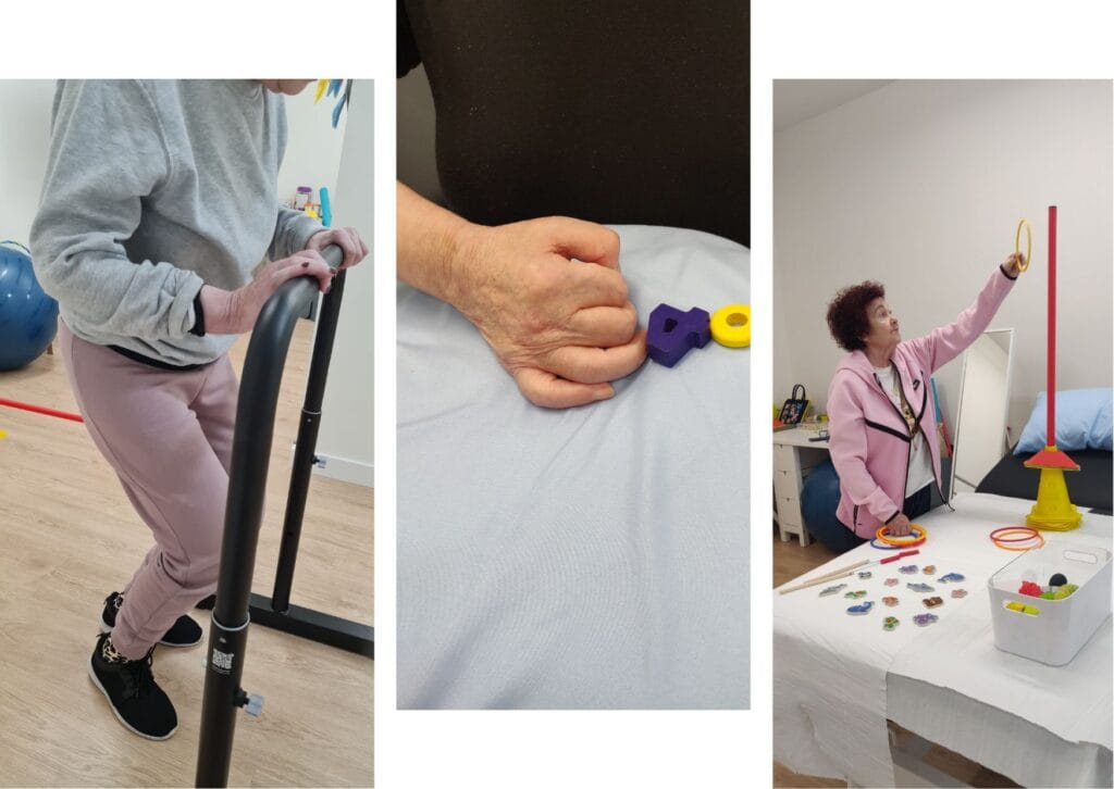 fisioterapeuta gijón