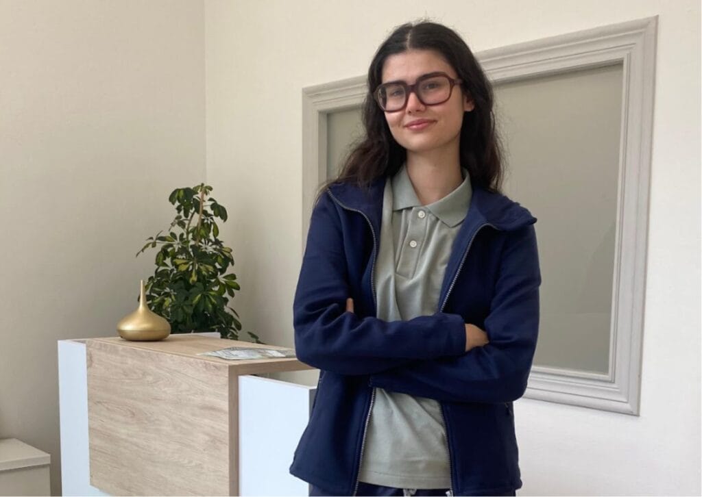 psicólogo niños gijón