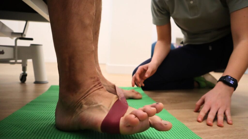 terapia ocupacional gijon asturias