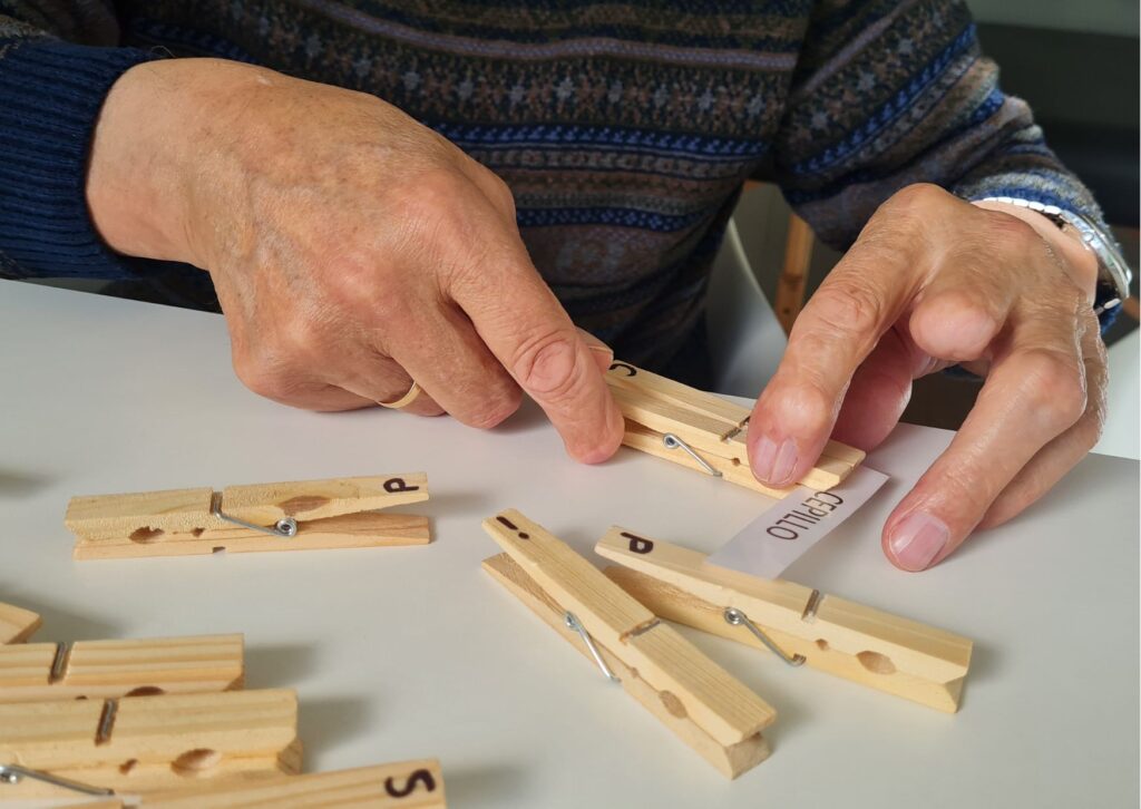 código ictus asturias