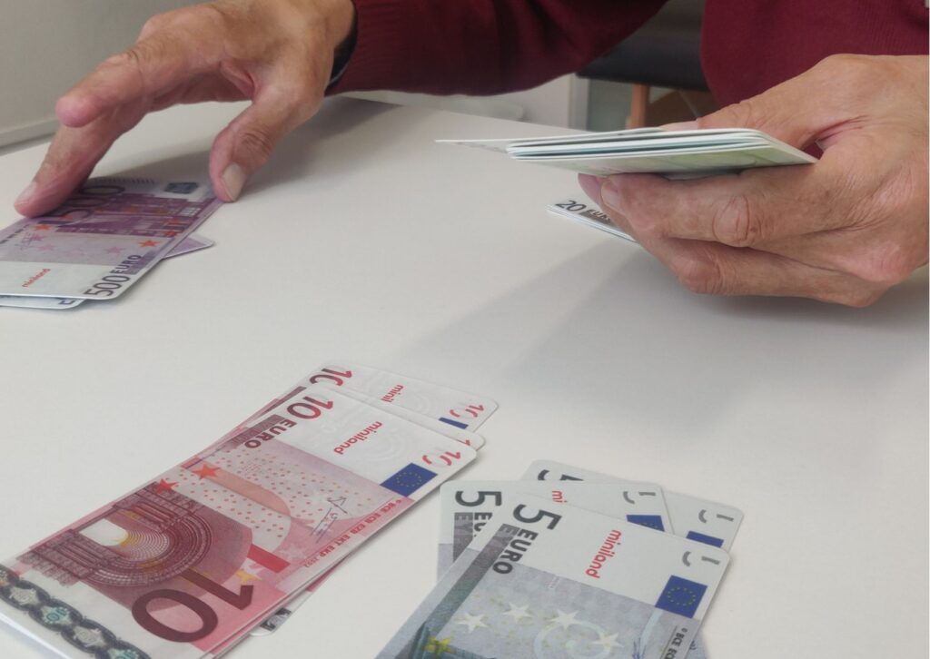 tratamiento ictus gijón, asturias