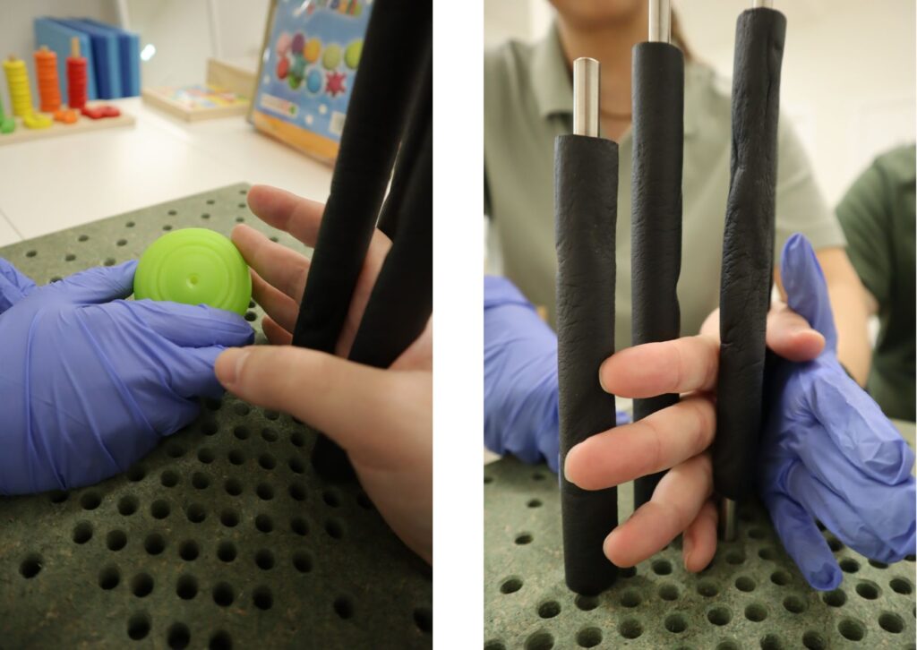 tratamiento rizartrosis