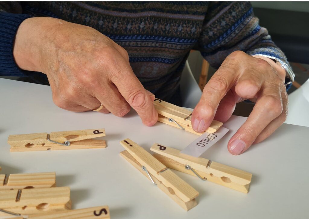 terapia física para artritis