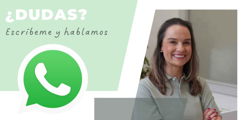WHATSAPP 2