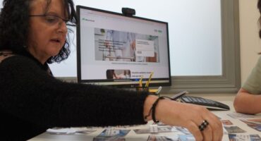 Logopeda para adultos