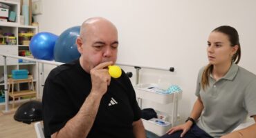 afasia de broca