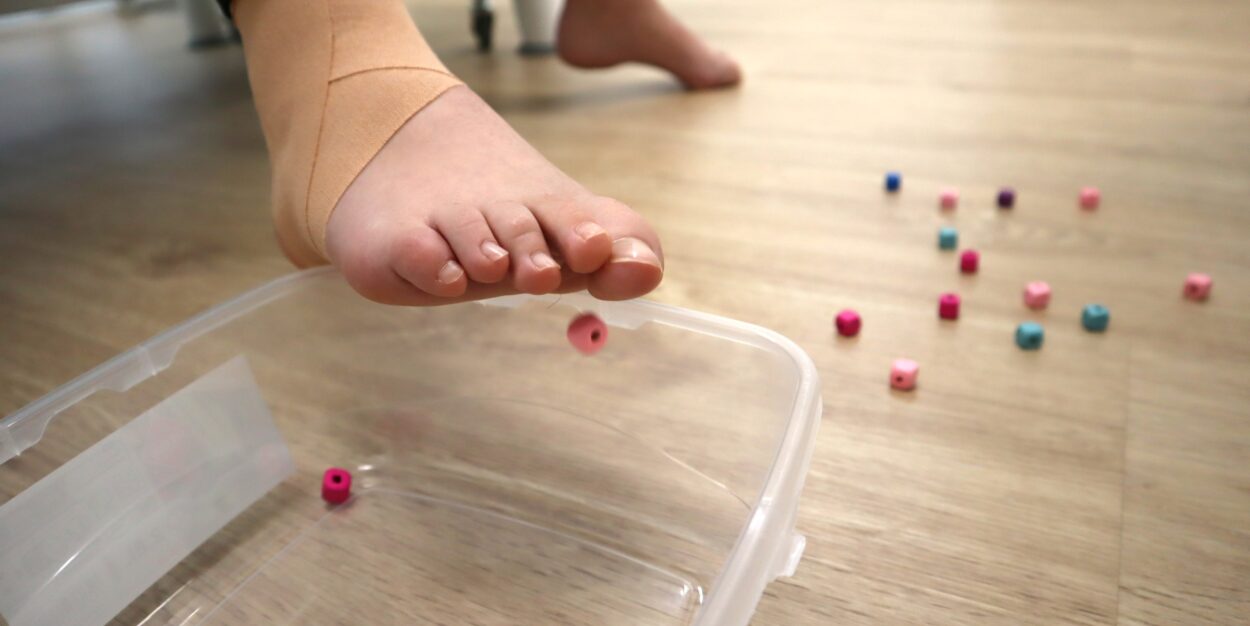 ejercicios atencion temprana gijon asturias