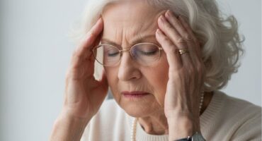 etapas del alzheimer