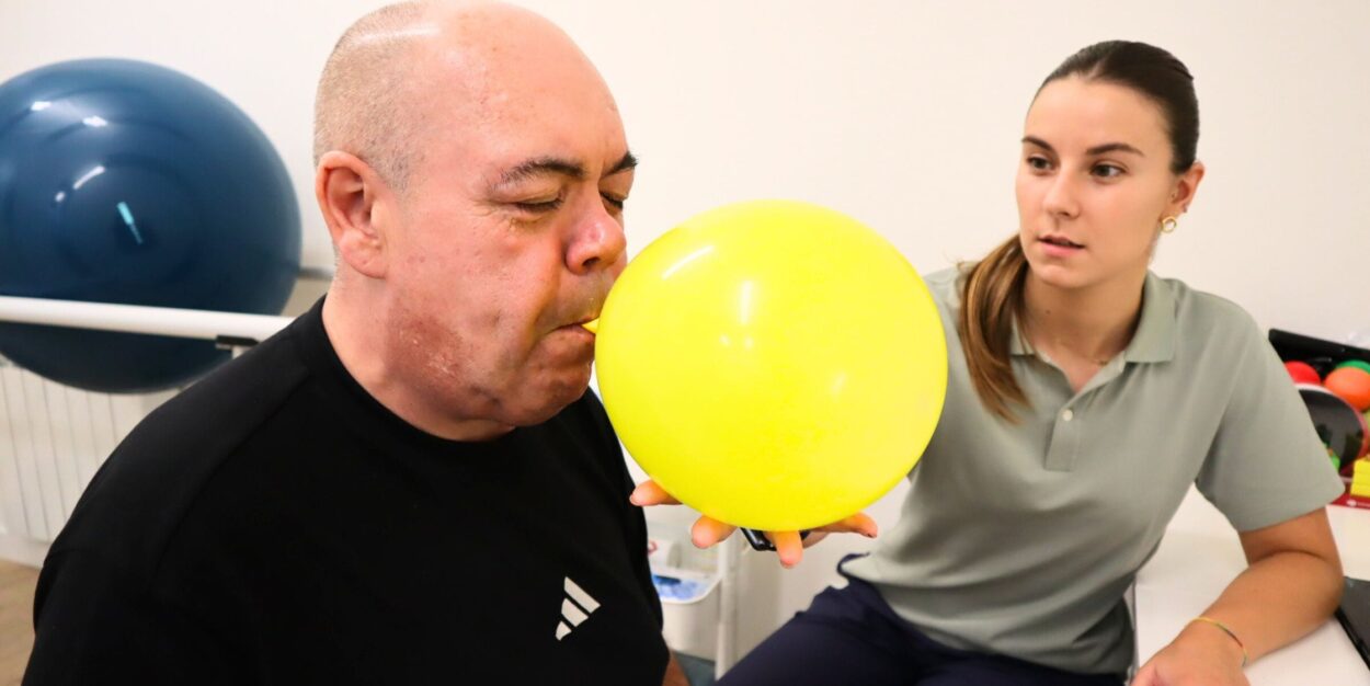 ictus gijon asturias