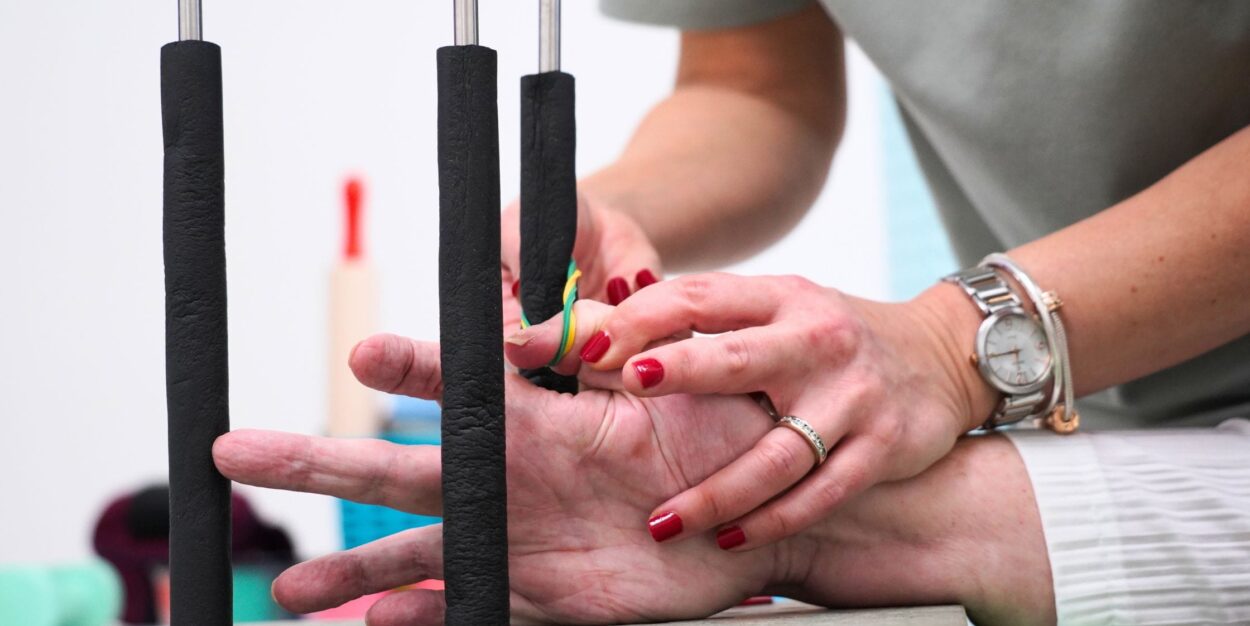 ictus natahoyo gijon