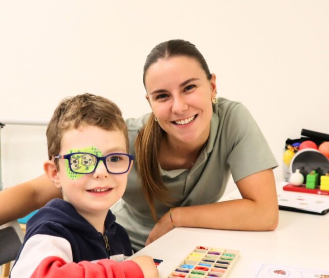 neurorrehabilitacion en gijon asturias neurorrehabilitacion en gijon asturias