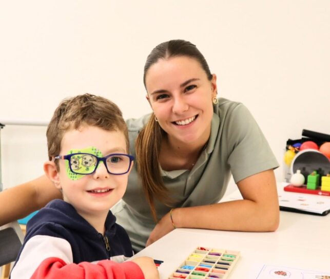 neurorrehabilitacion en gijon asturias