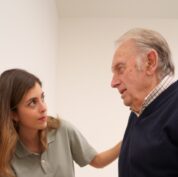 parálisis facial post ictus tratamiento