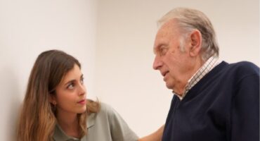 parálisis facial post ictus tratamiento