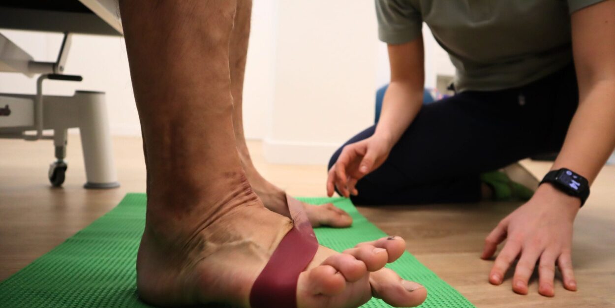 terapia ocupacional gijon asturias